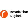 Resolution Digital Australia Jobs Expertini